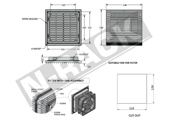 airvents