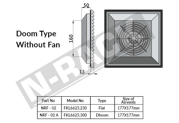 airvents