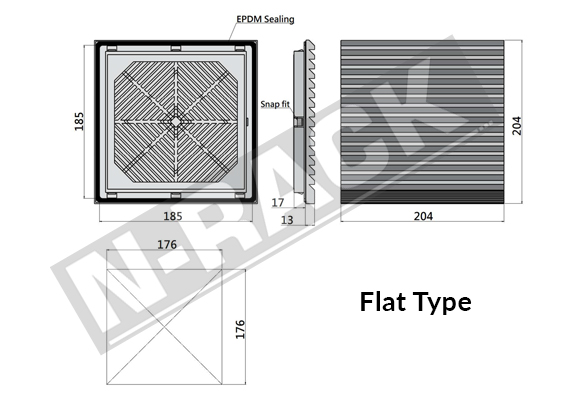 airvents