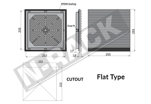 airvents