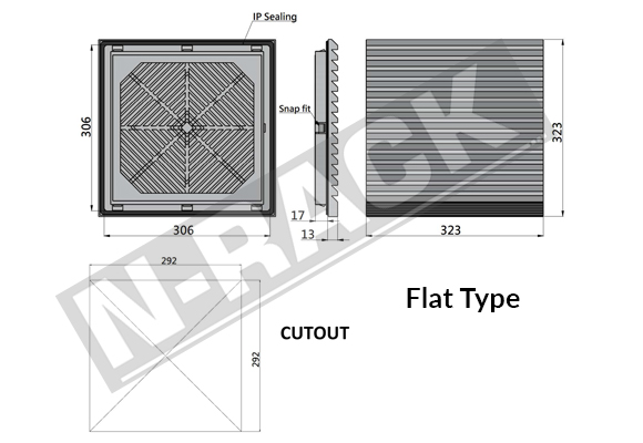 airvents