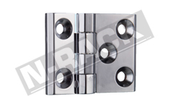 hinges