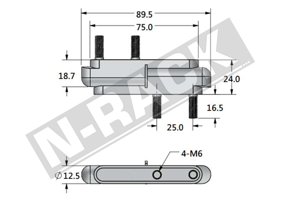 hinges