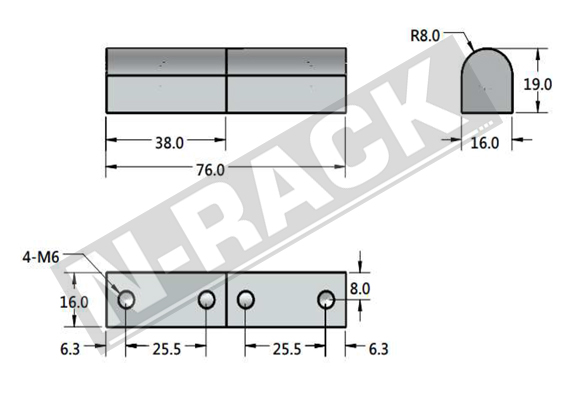 hinges