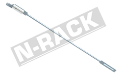 3pointlocks