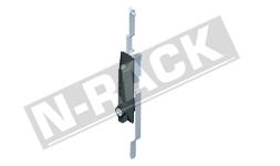 3pointlocks