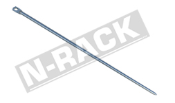 3pointlocks
