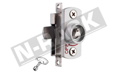 panellocks