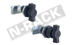 panellocks