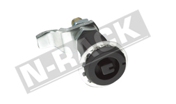 panellocks