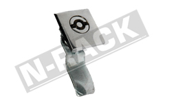 panellocks