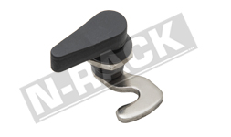 panellocks