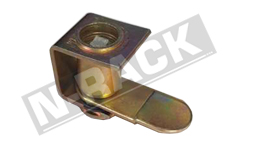 panellocks