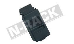 panellocks