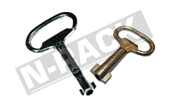 panellocks