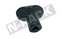 panellocks